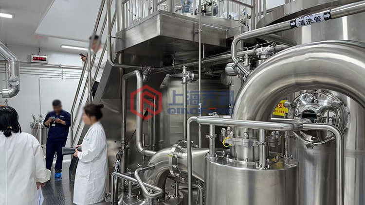 1757468862180451.jpg 微信圖片_2025-08-15_103541_807.jpg